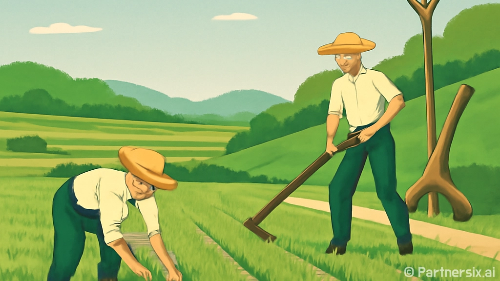 농식품부, 식량자급…