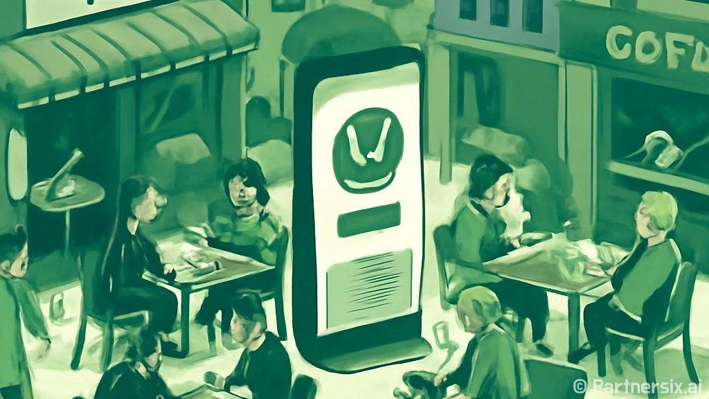 공공배달앱 없는 지…