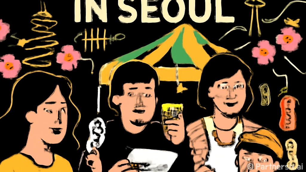 봄철 나들이 식중독…