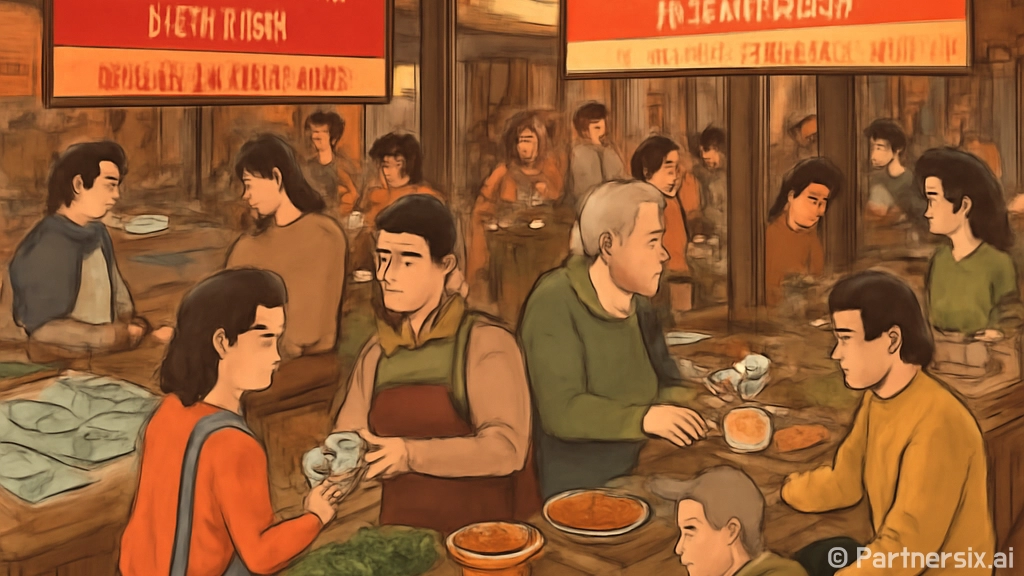 디지털 온누리상품권…
