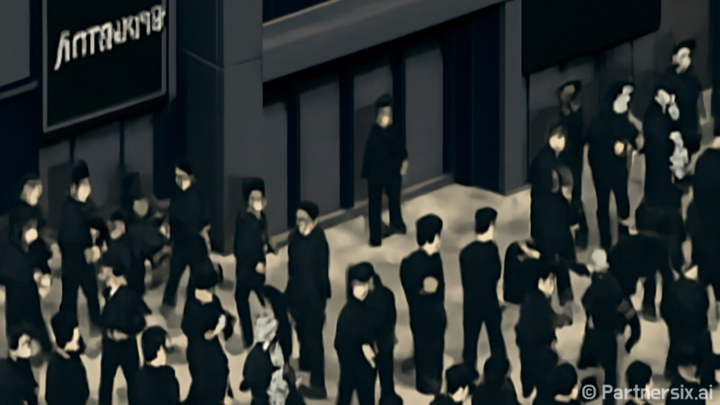청년 창업가, 대한…