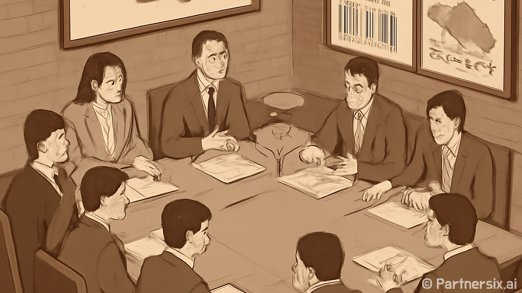 정부, 돼지고기 가…