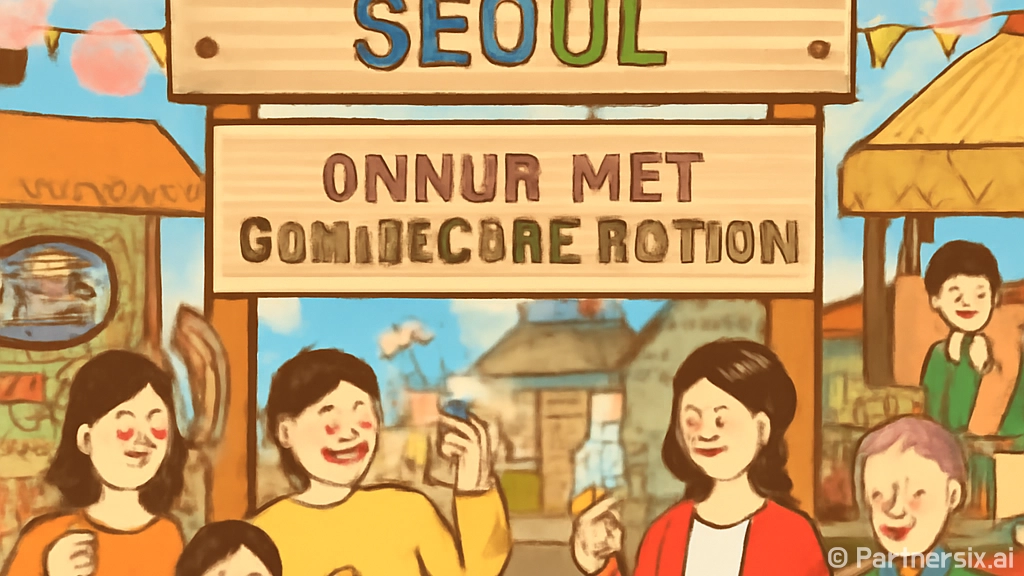 온누리상품권 최대 …