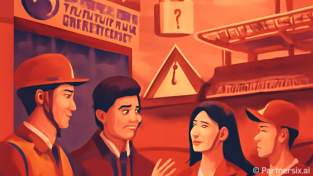 국토부, 프로야구장…