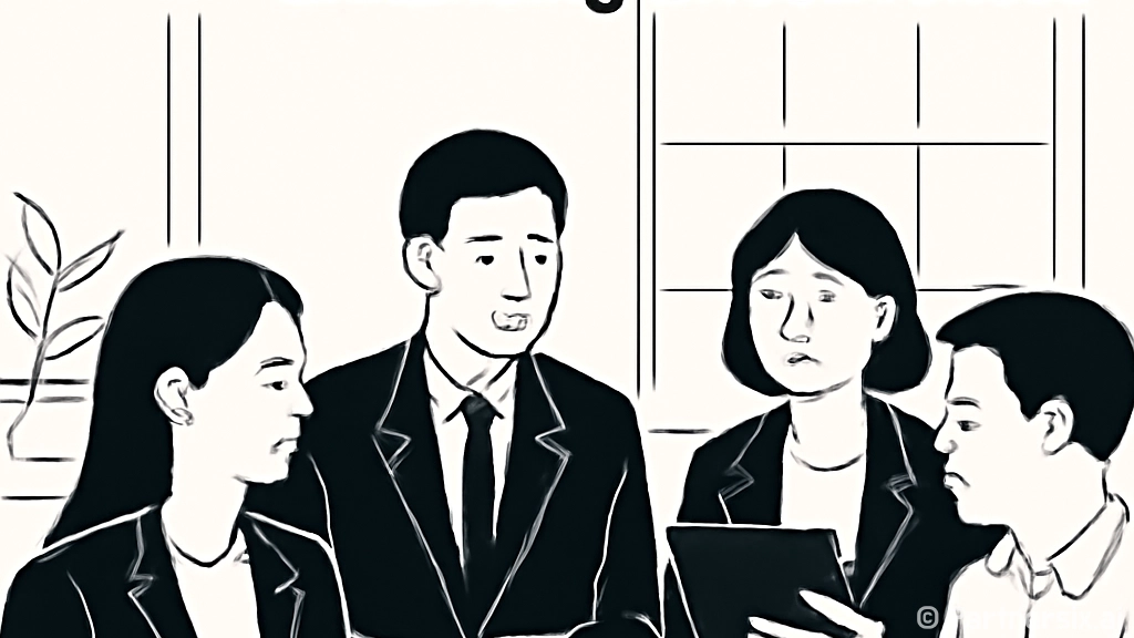 고용부, 퇴직연금사…