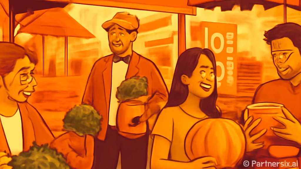 농식품 할인 120…