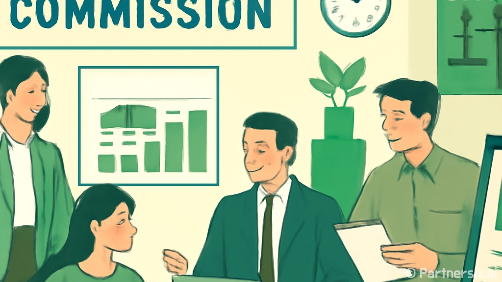 공정위, 배달플랫폼…