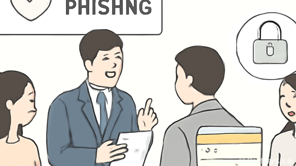 카드·캐피탈·대부업…