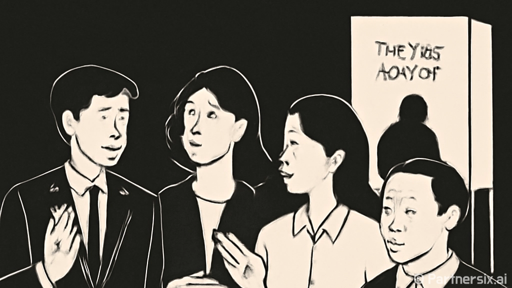 제21대 대통령 선…