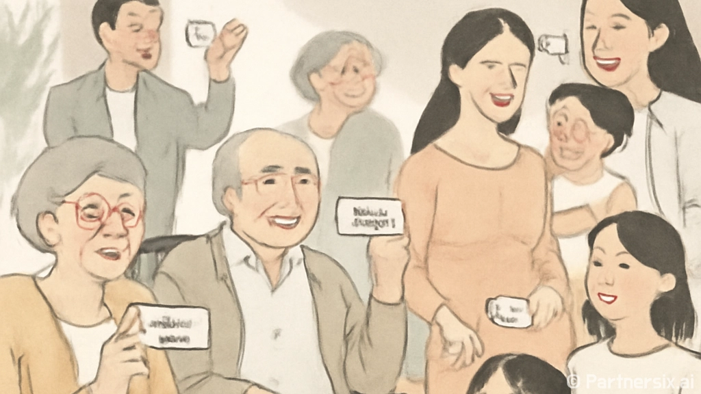 에너지바우처, 취약…