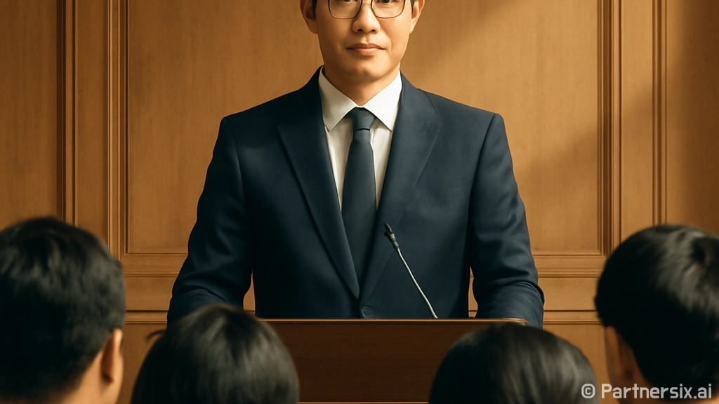 이주호 권한대행, …