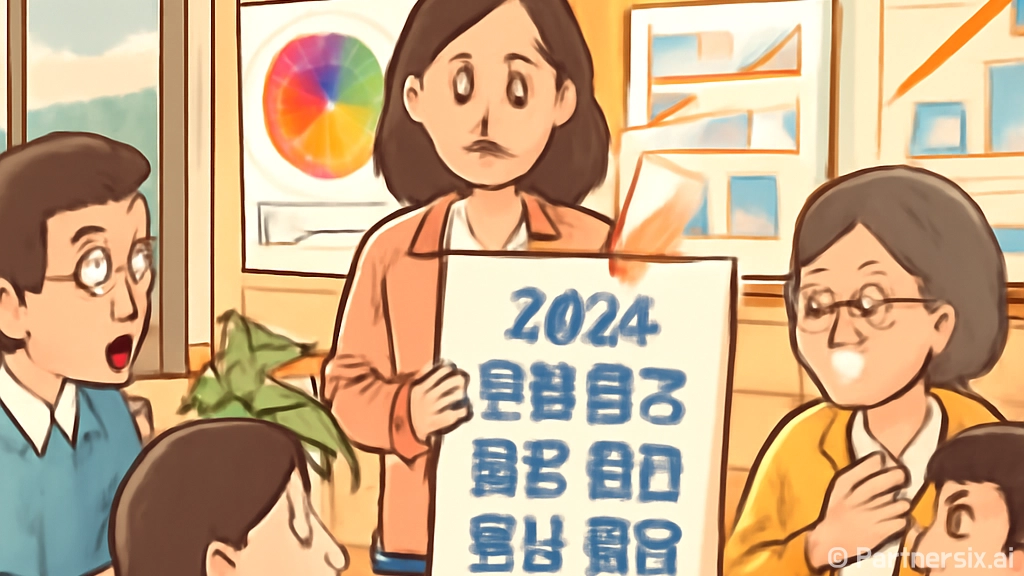 교권보호위 개최 감…