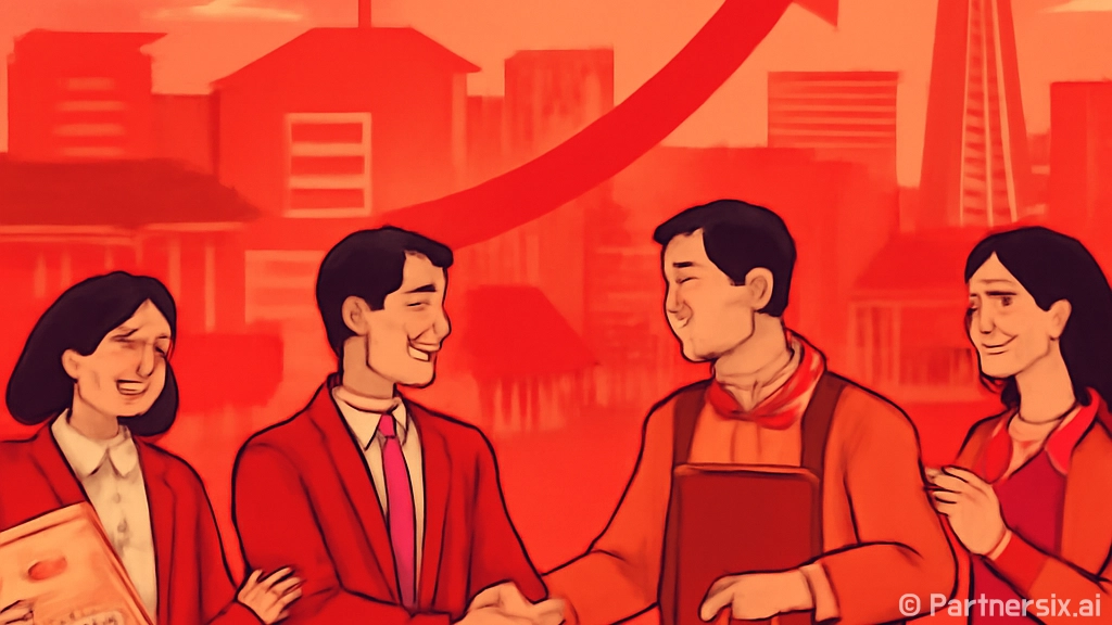 중소기업·소상공인에…