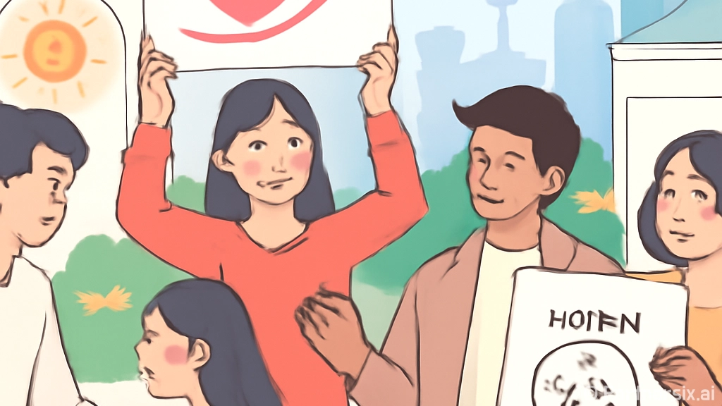청년 자살시도 치료…