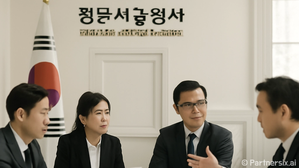 국조실, 무순위 청…