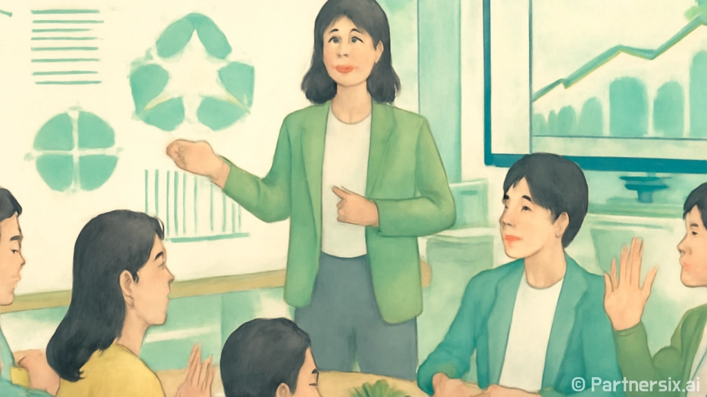 사용후 배터리, 국…