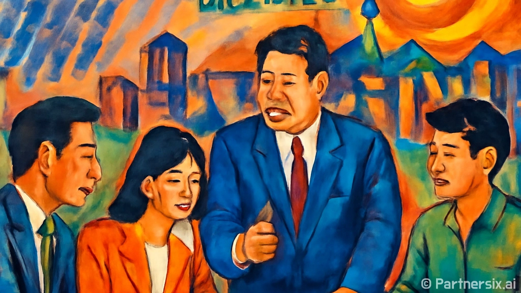 15일부터 풍수해·…