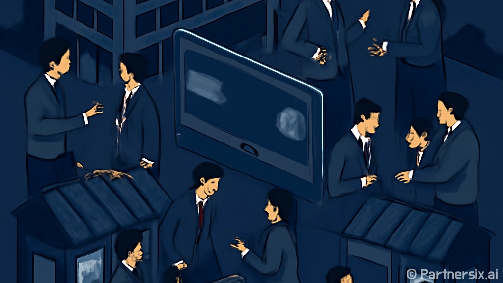 중기부, 소상공인 …