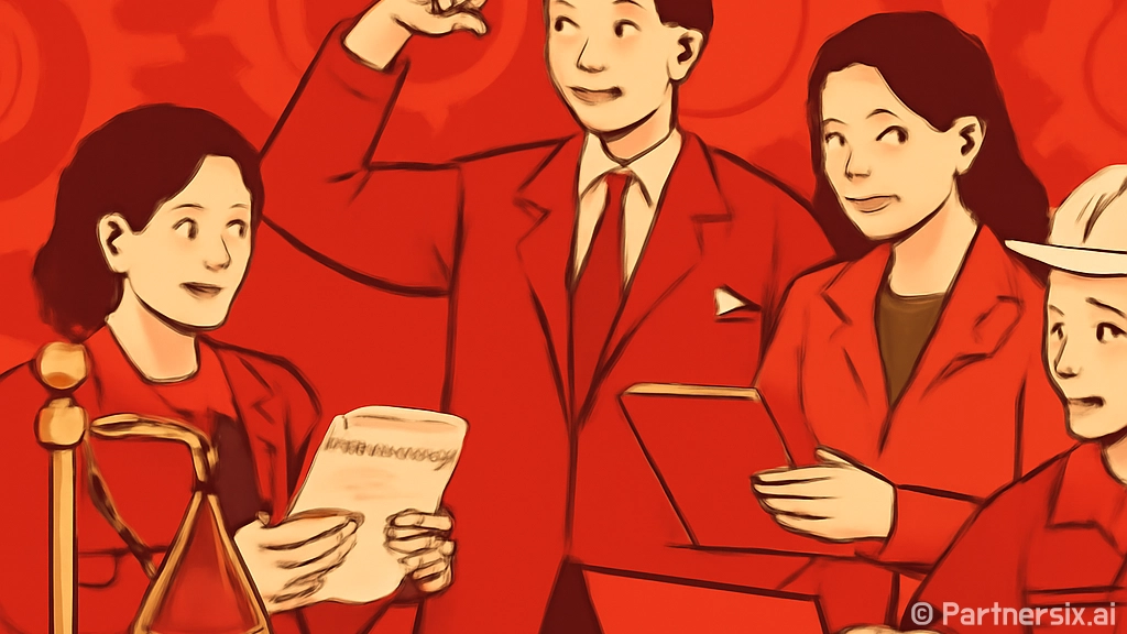 중소기업 기술유출 …