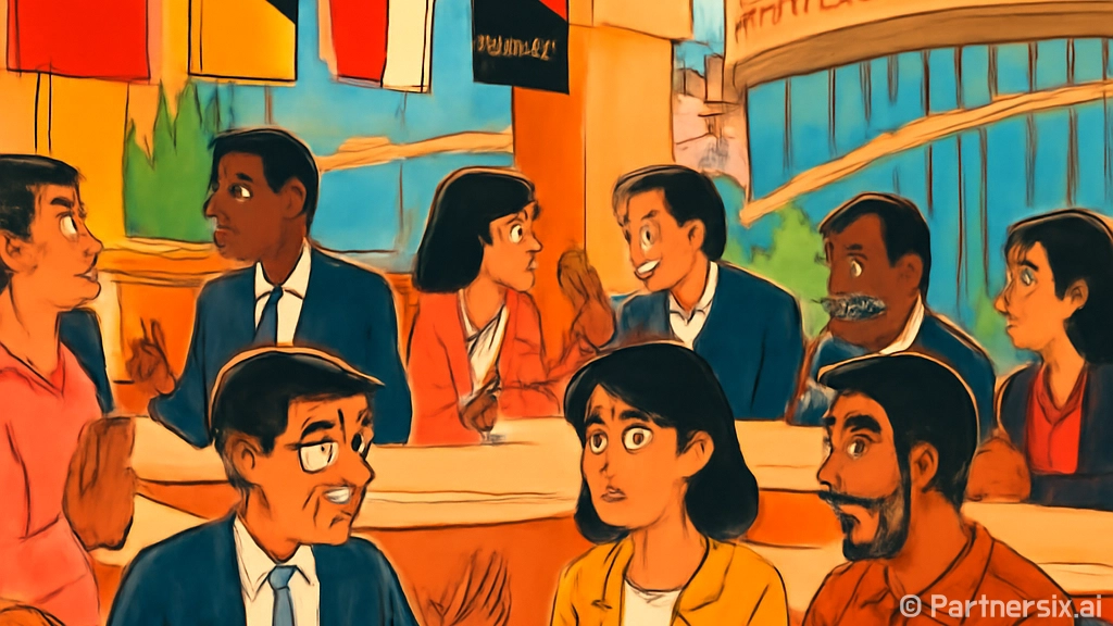 APEC 교육장관회…