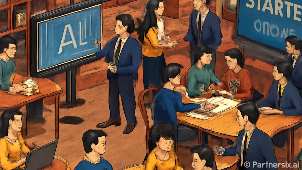 과기정통부, 뉴욕서…
