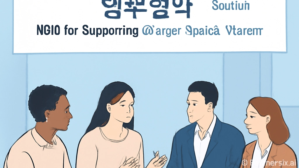 위기임산부 지원 민…
