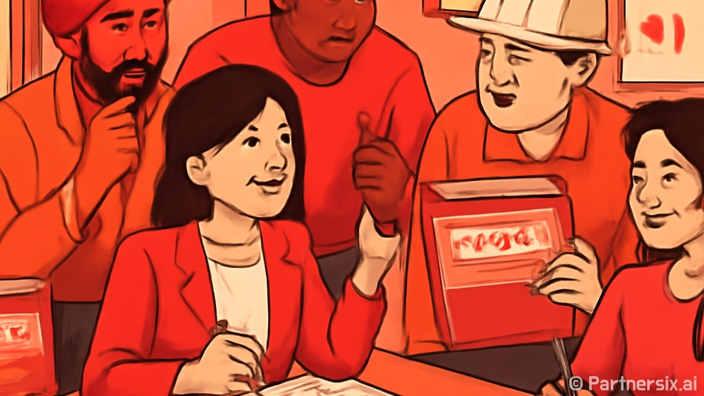 외국인 근로자 맞춤…