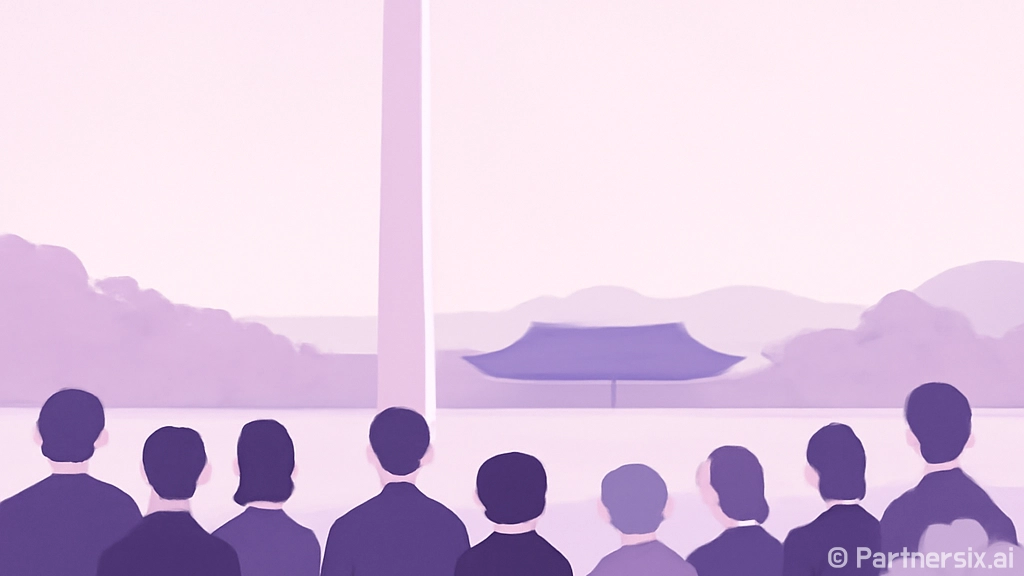 함께 기억하는 5·…