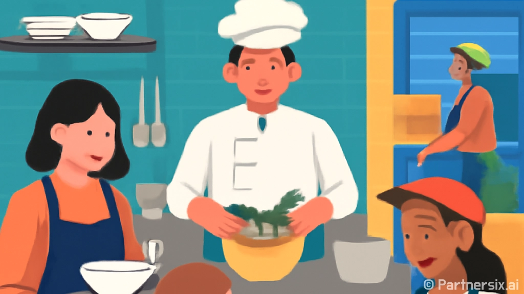 서비스업 외국인력 …