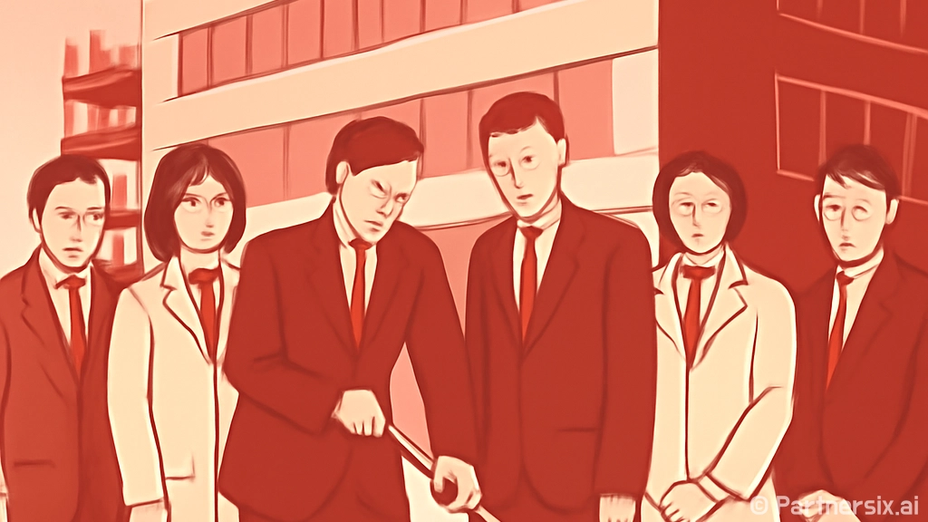 동물복지와 안전 지…
