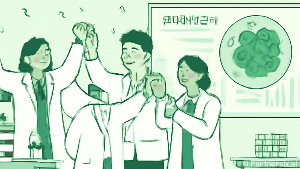 국내 연구진, 세계…