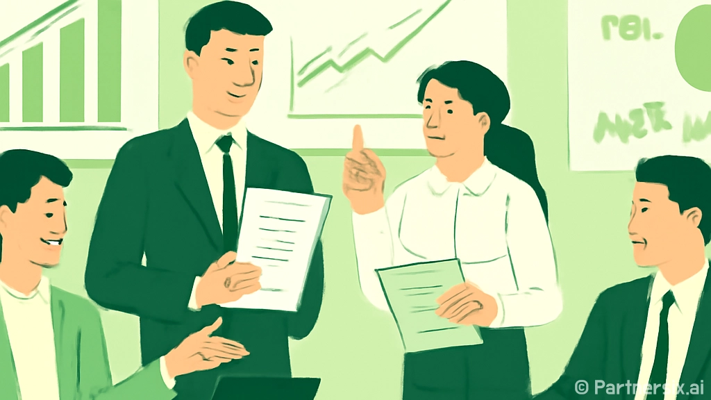조달청, 비철금속 …