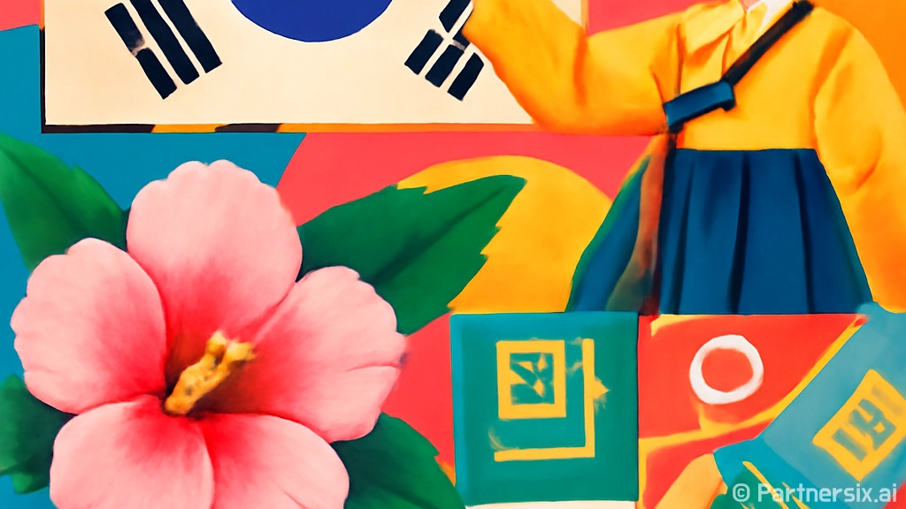 광복 80년, 국가…