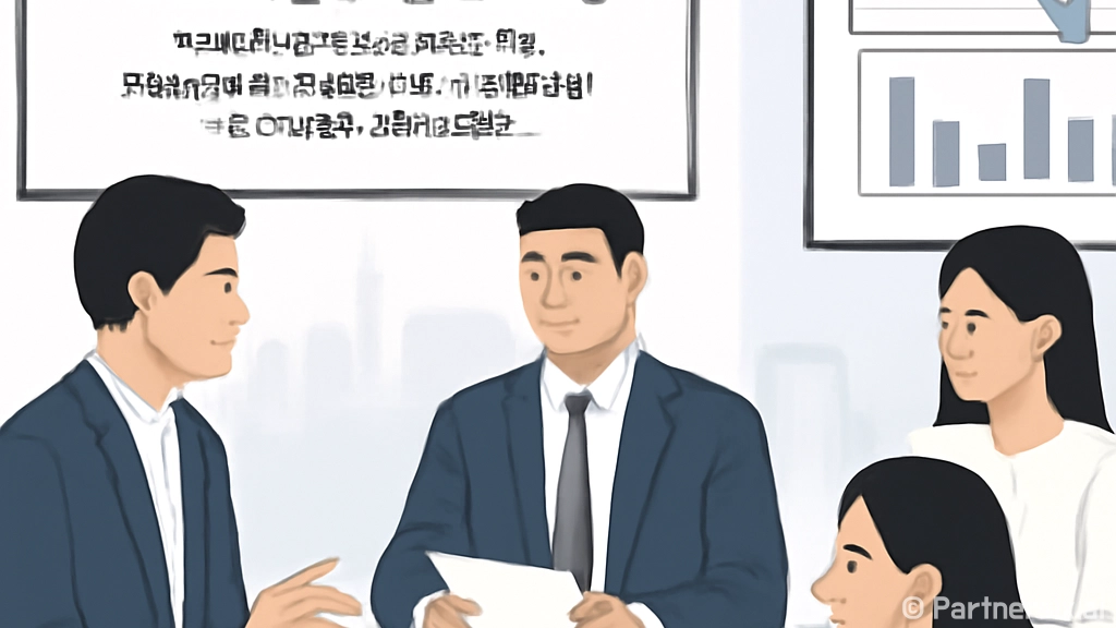 미 신용등급 하향,…