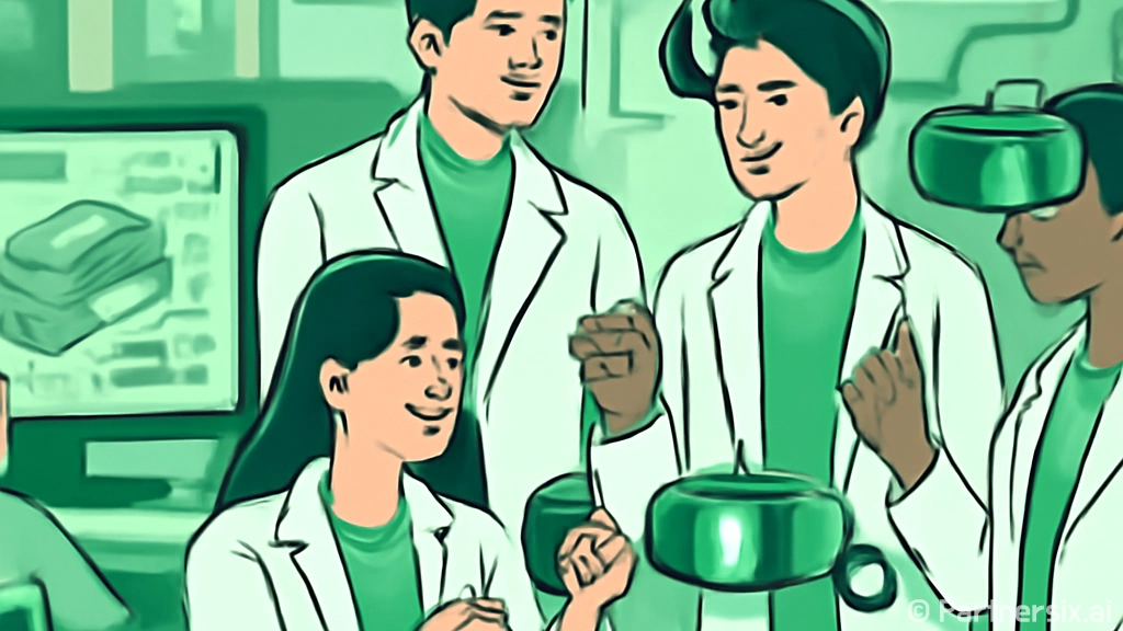 산업부, 차세대 전…
