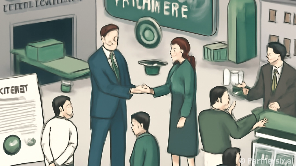 파산기업 기술거래 …
