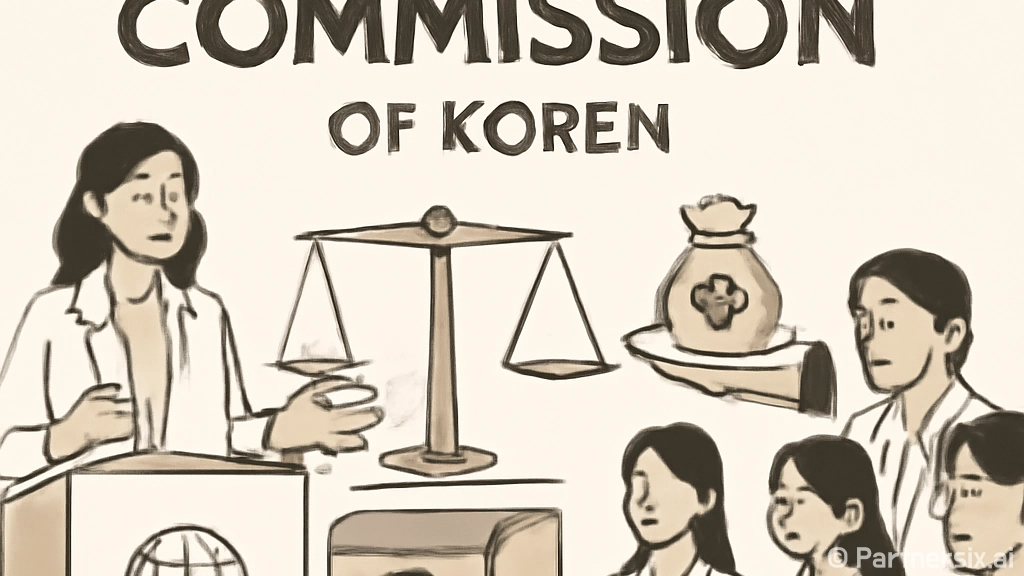 공정위, CJ TR…