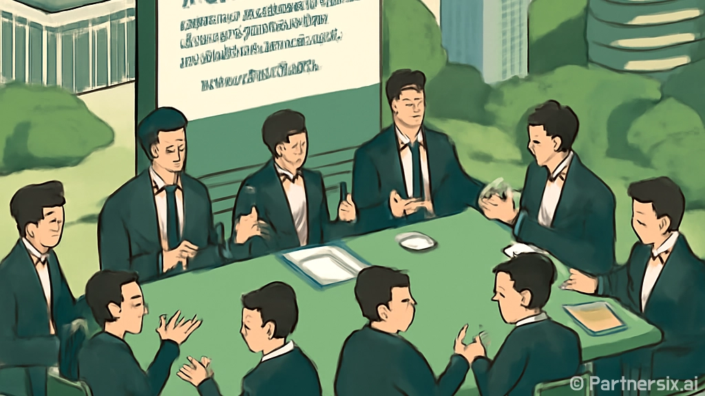 우리 기업 국제금융…