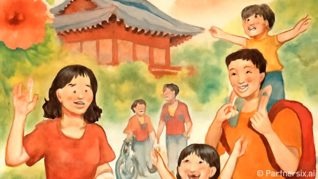 여름휴가 숙박할인권…