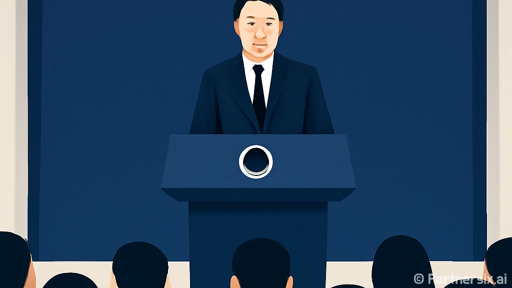 대규모 정보시스템 …