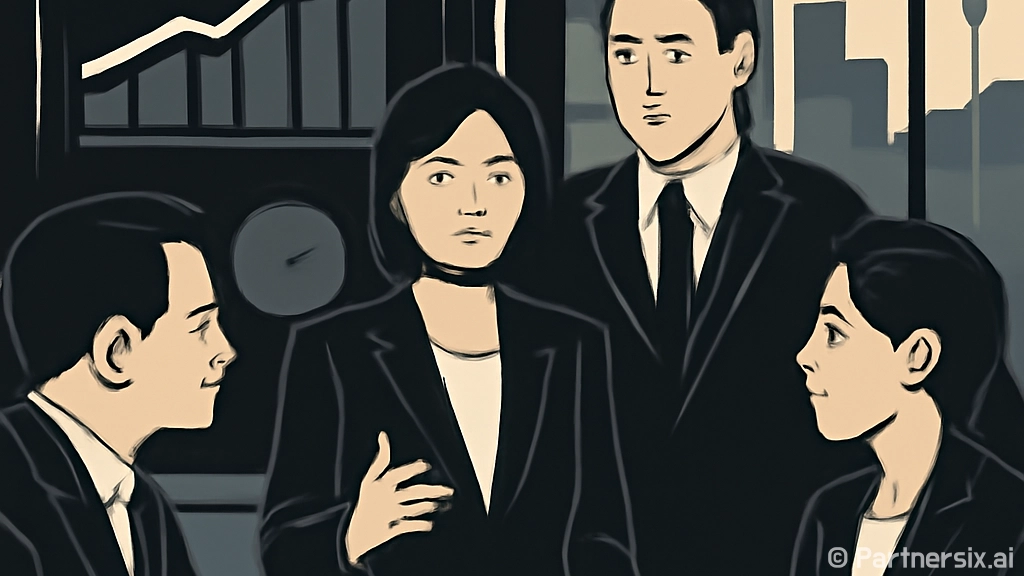 정부, 28조 규모…