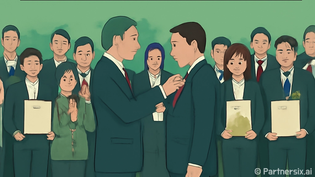 재난안전 선도한 공…