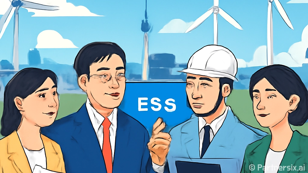 산업부, 540MW…