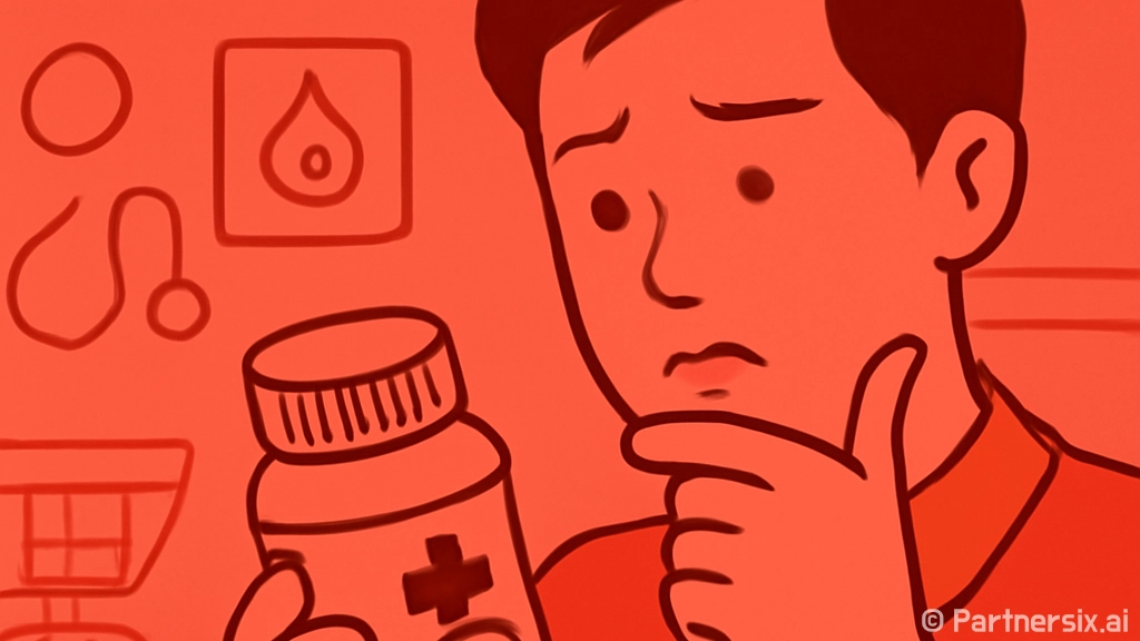 해외직구 고혈압·당…