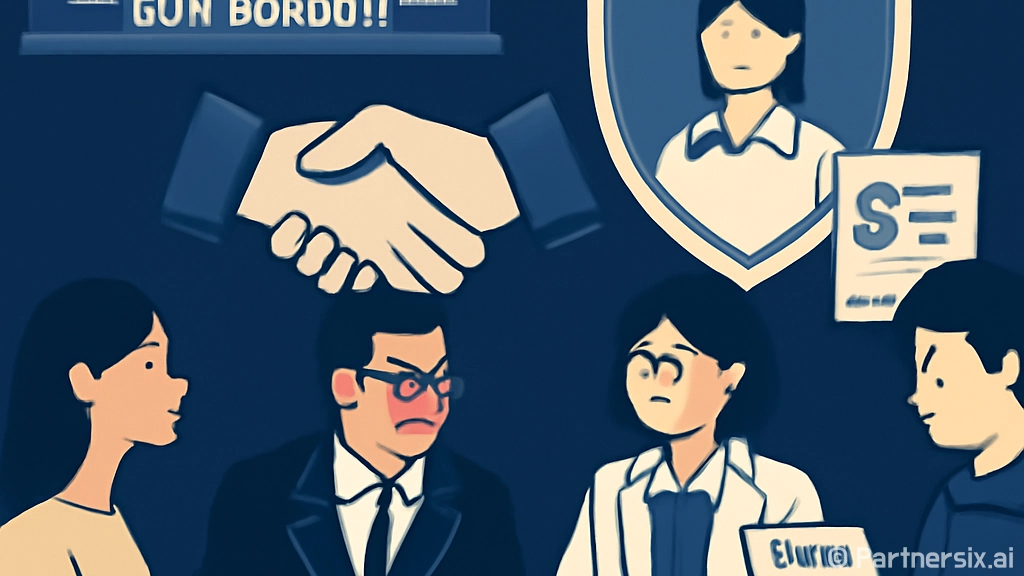 고용부, 필리핀 가…