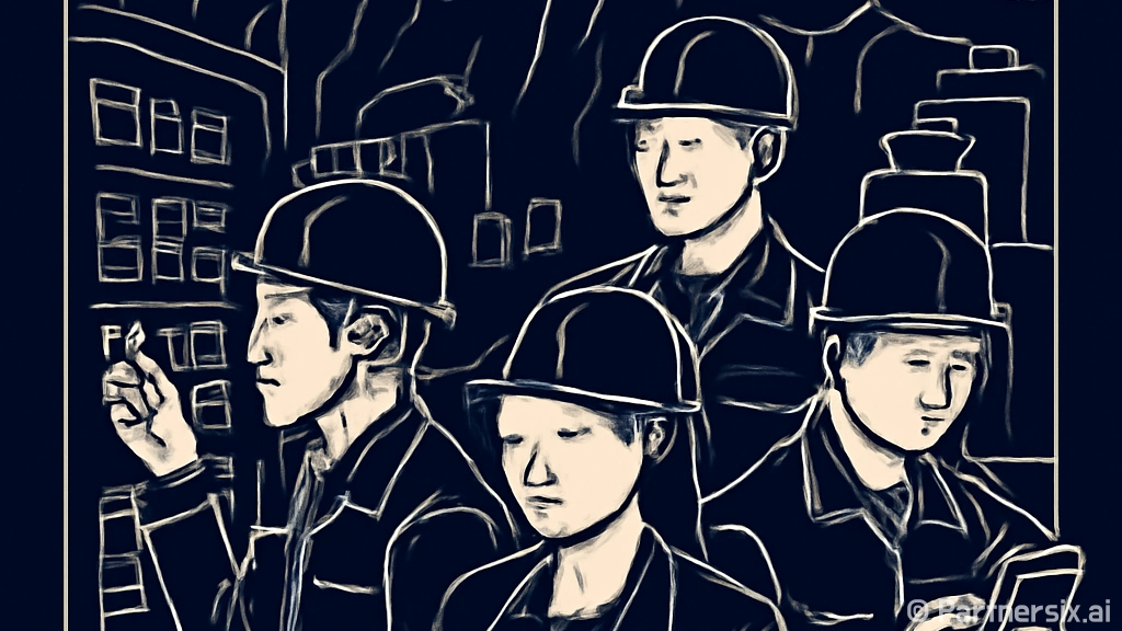 여름철 침수 대비 …