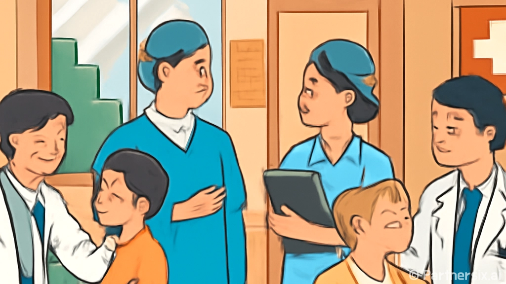 복지부, 필수진료 …