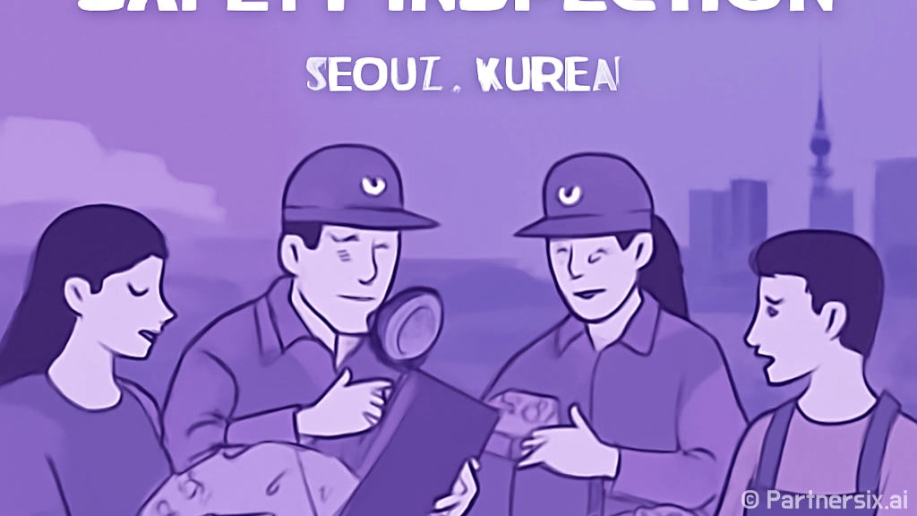 여름철 수산물 안전…