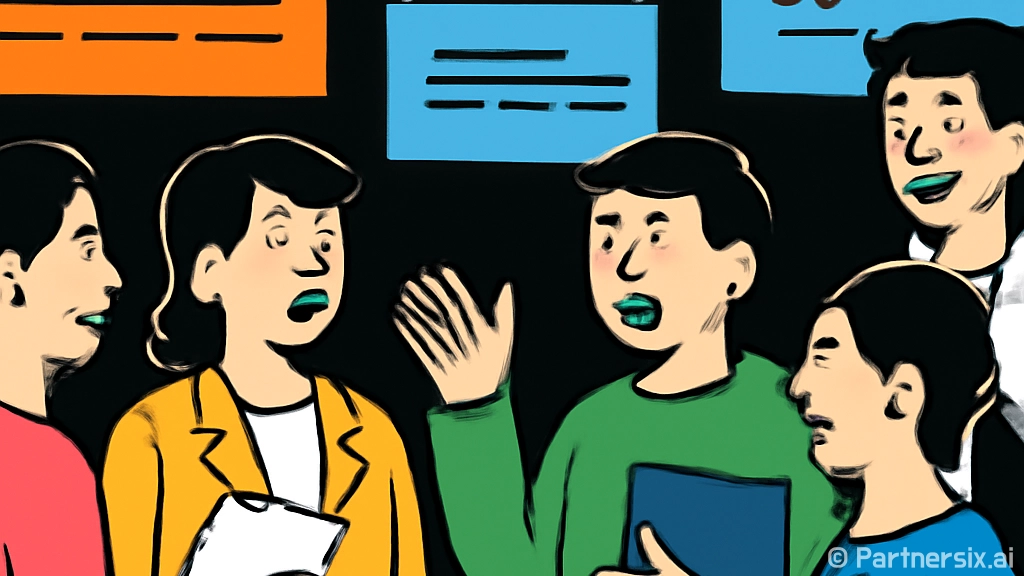 직업훈련교사 교육생…