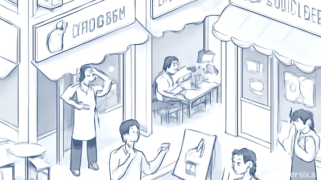 브라질 닭고기 수급…
